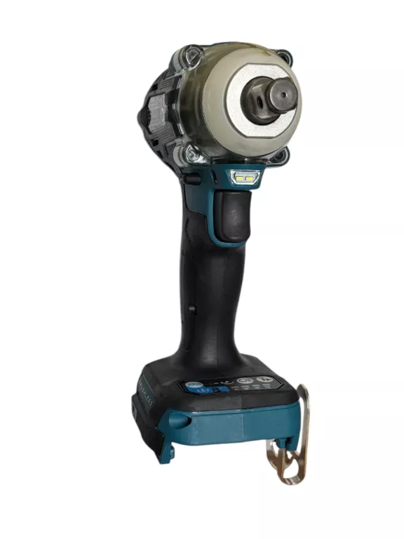 klucz-udarowy-makita-dtw300-18-v-maksymalny-moment-obrotowy-580