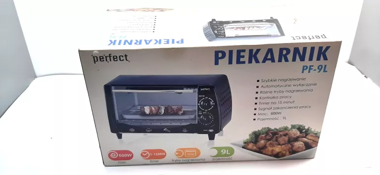 mini-piekarnik-elektryczny-perfect-pf-9l-600w-armii-krajowej-1a-goldap