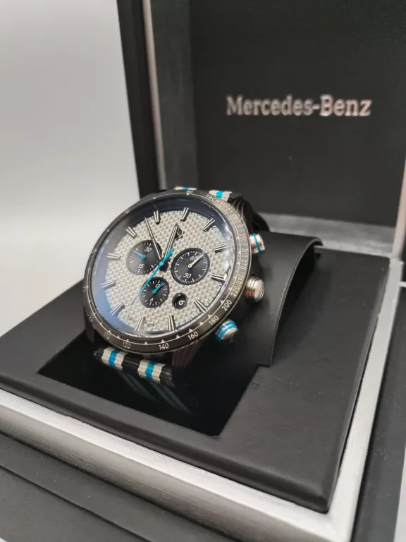 zegarek-meski-motorsport-mercedes-benz-product-id-04b1e871-3176-408a-9ae0-6586306dfe65