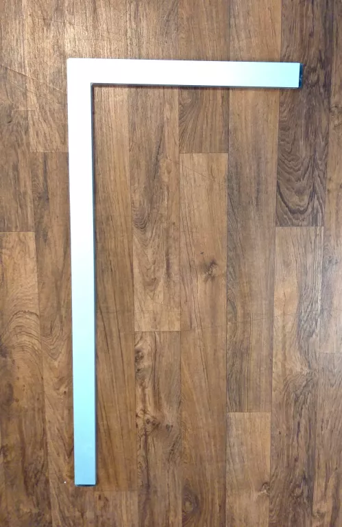 katownik-budowlany-100x50-slowik-katownica-rodzaj-204925-222169