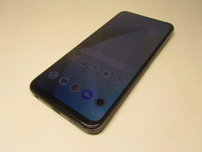 REALME 8I 4/64GB