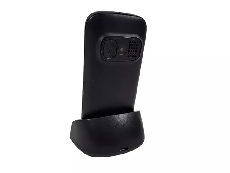 MAXCOM MM462BB PODSTAWKA