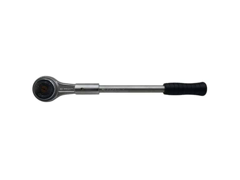 GRZECHOTKA FACOM K.154B 3/4"