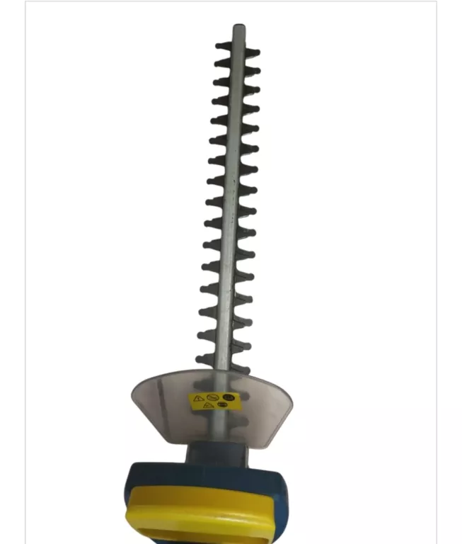 EINHELL ROYAL NOŻYCE DO ŻYWOPŁOTU HEC 551 OKAZJA!