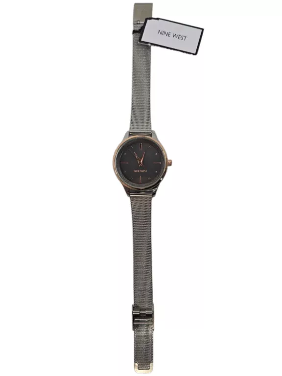 ZEGAREK DAMSKI NINE WEST NW-3153