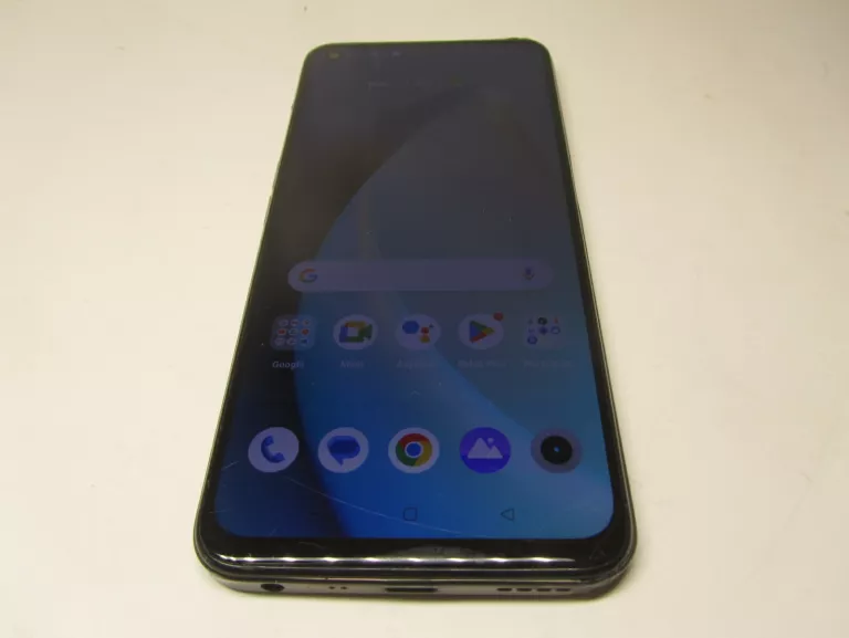 REALME 8I 4/64GB