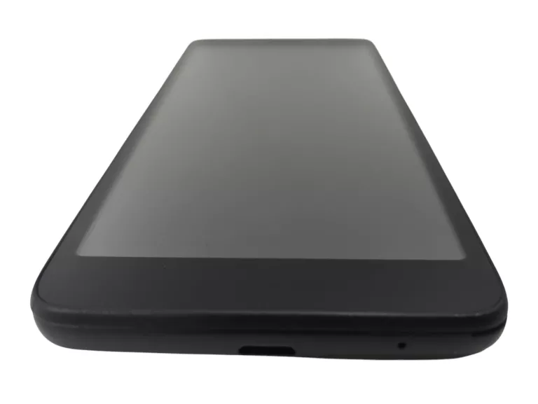 TELEFON ALCATEL 1C 2019 1 GB / 8 GB 3G CZARNY