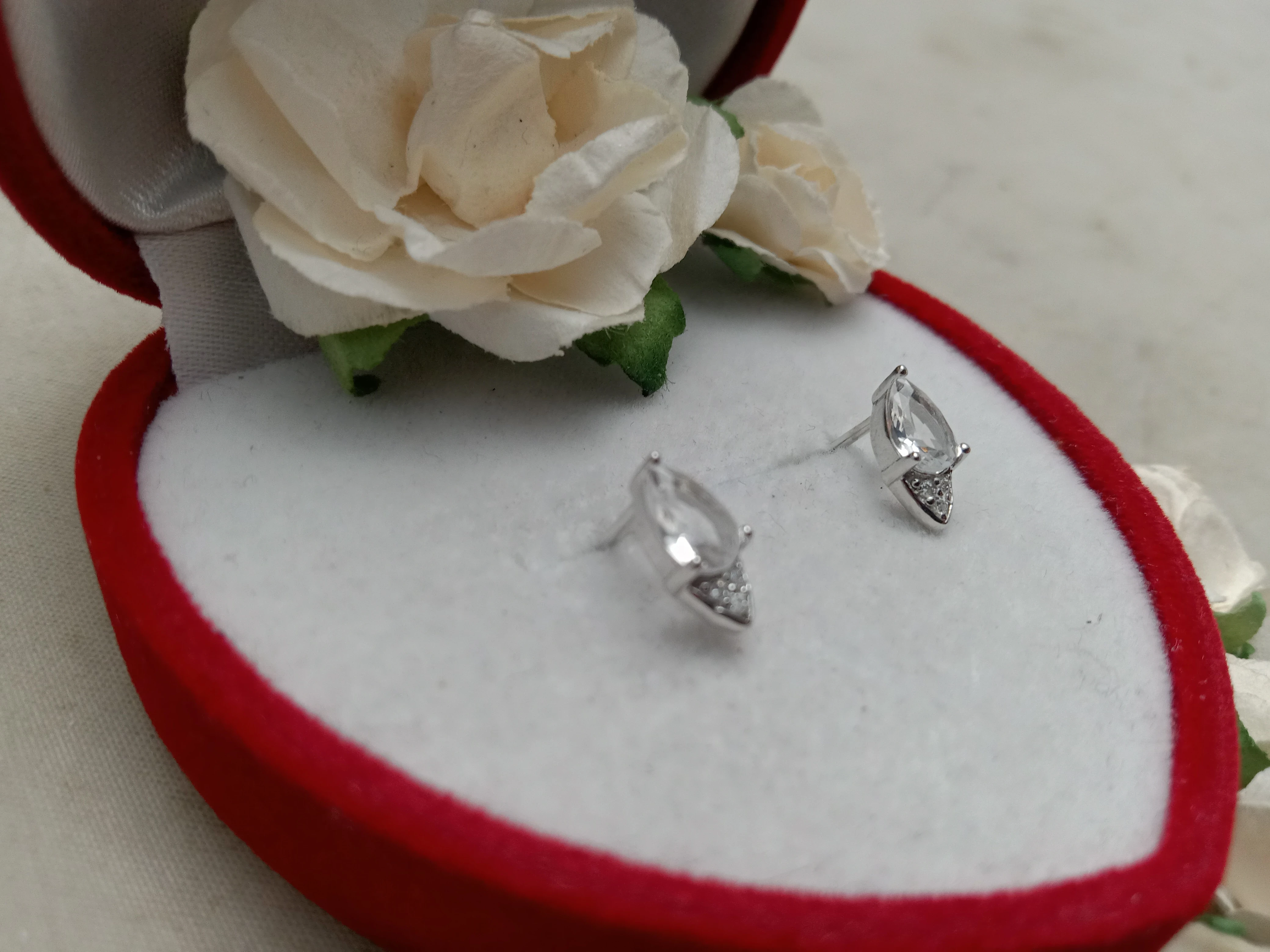 piekne-srebrne-kolczyki-1-g-925-pl-wolnosci-27-olecko-kdt