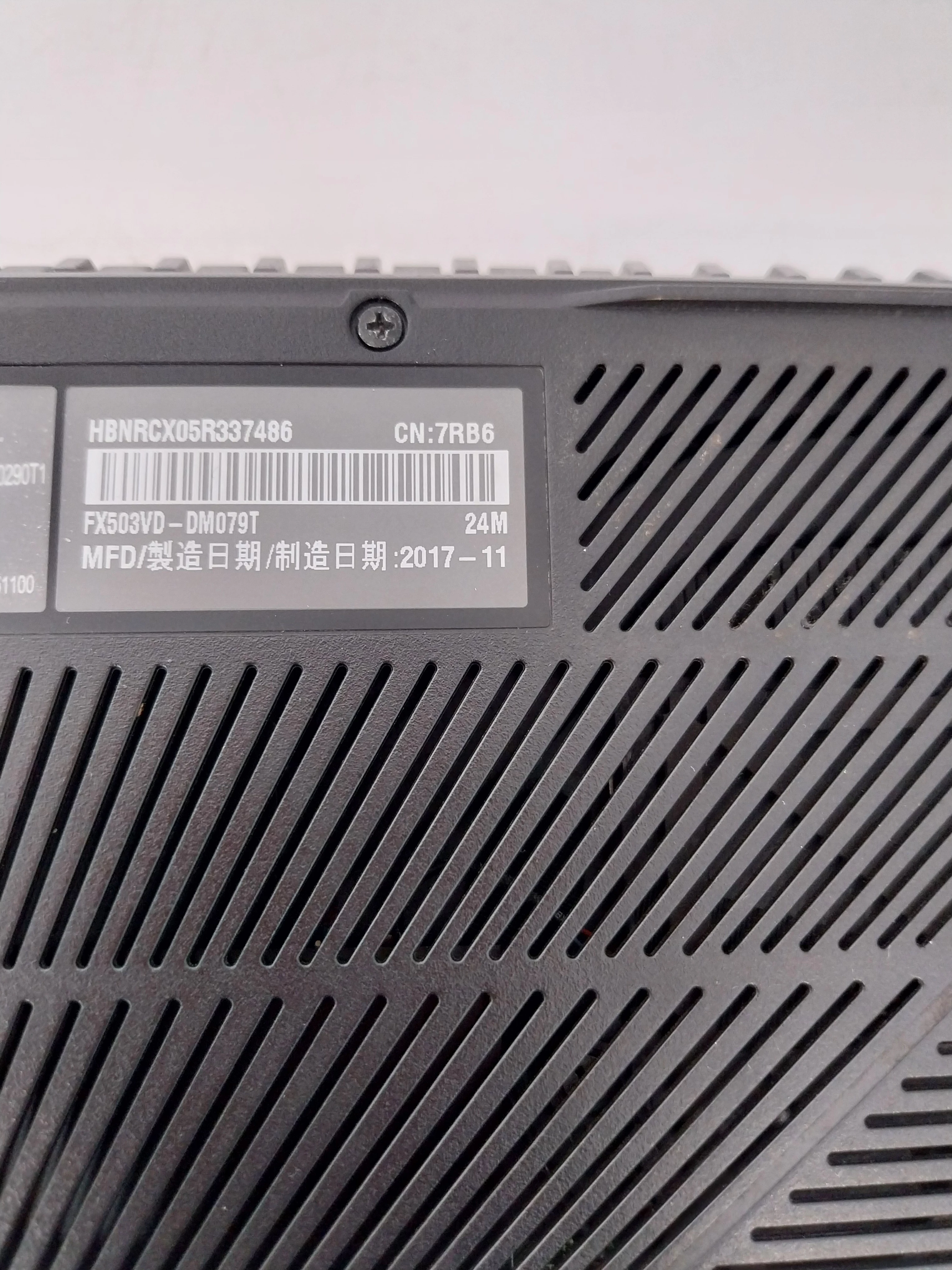 laptop-asus-fx503v-i5-kod-producenta-fx503v