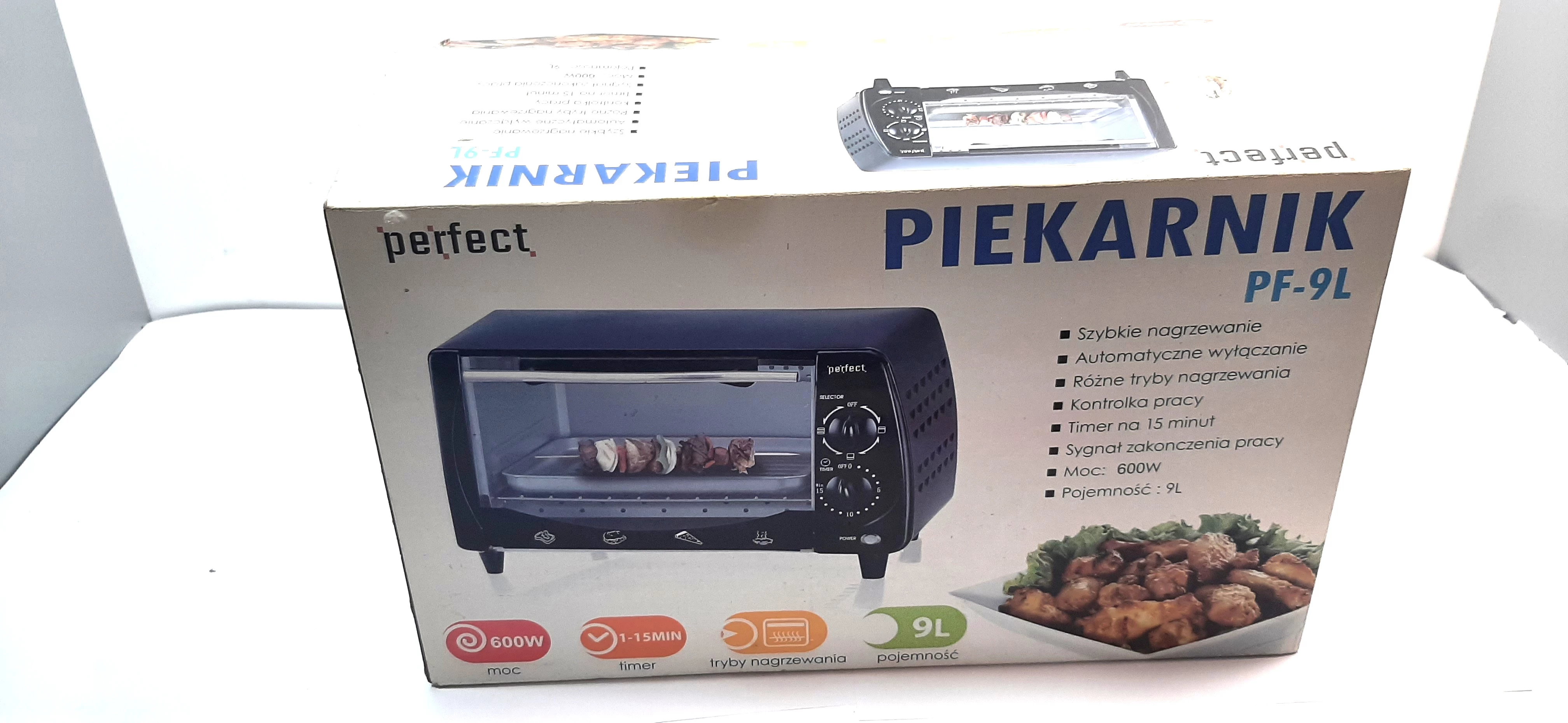 mini-piekarnik-elektryczny-perfect-pf-9l-600w-armii-krajowej-1a-goldap