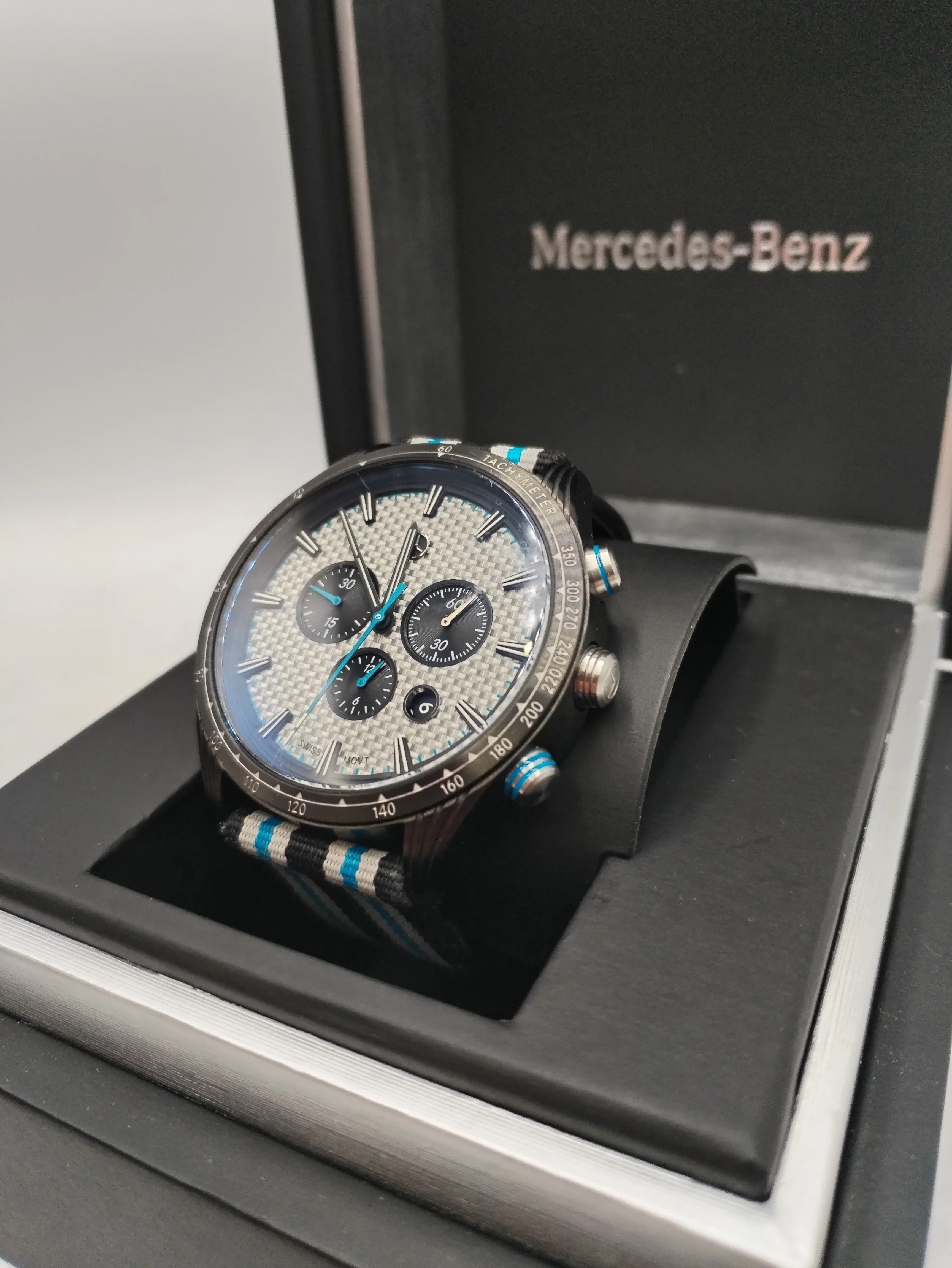 zegarek-meski-motorsport-mercedes-benz-product-id-04b1e871-3176-408a-9ae0-6586306dfe65