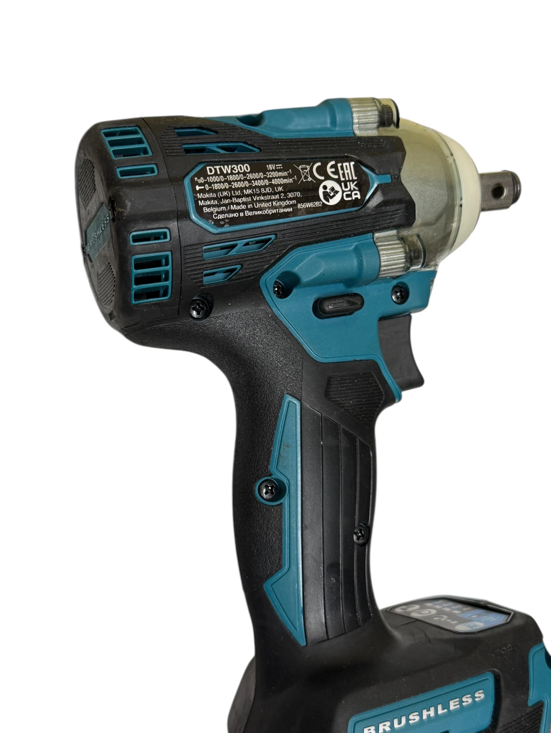 klucz-udarowy-makita-dtw300-18-v-rozmiar-trzpienia-248160-863071