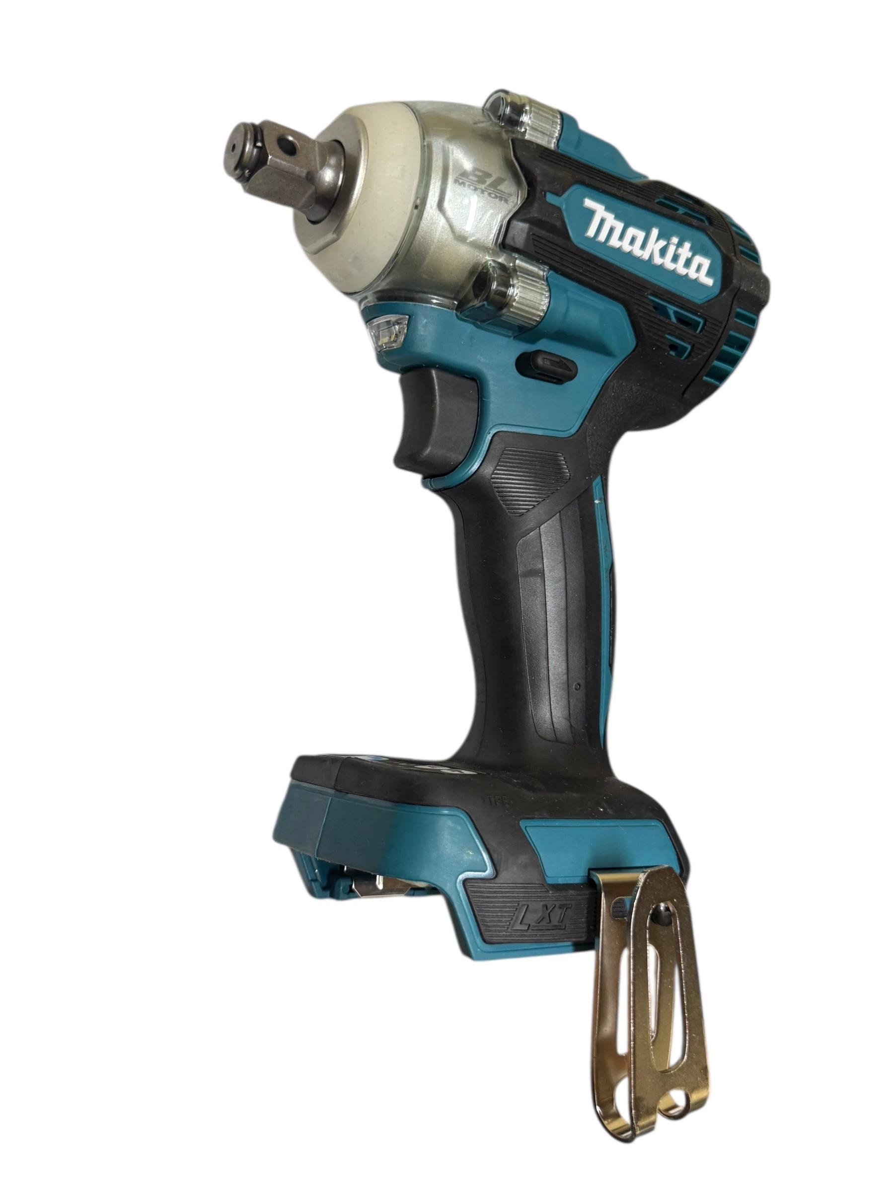 klucz-udarowy-makita-dtw300-18-v-ean-gtin-0088381898003