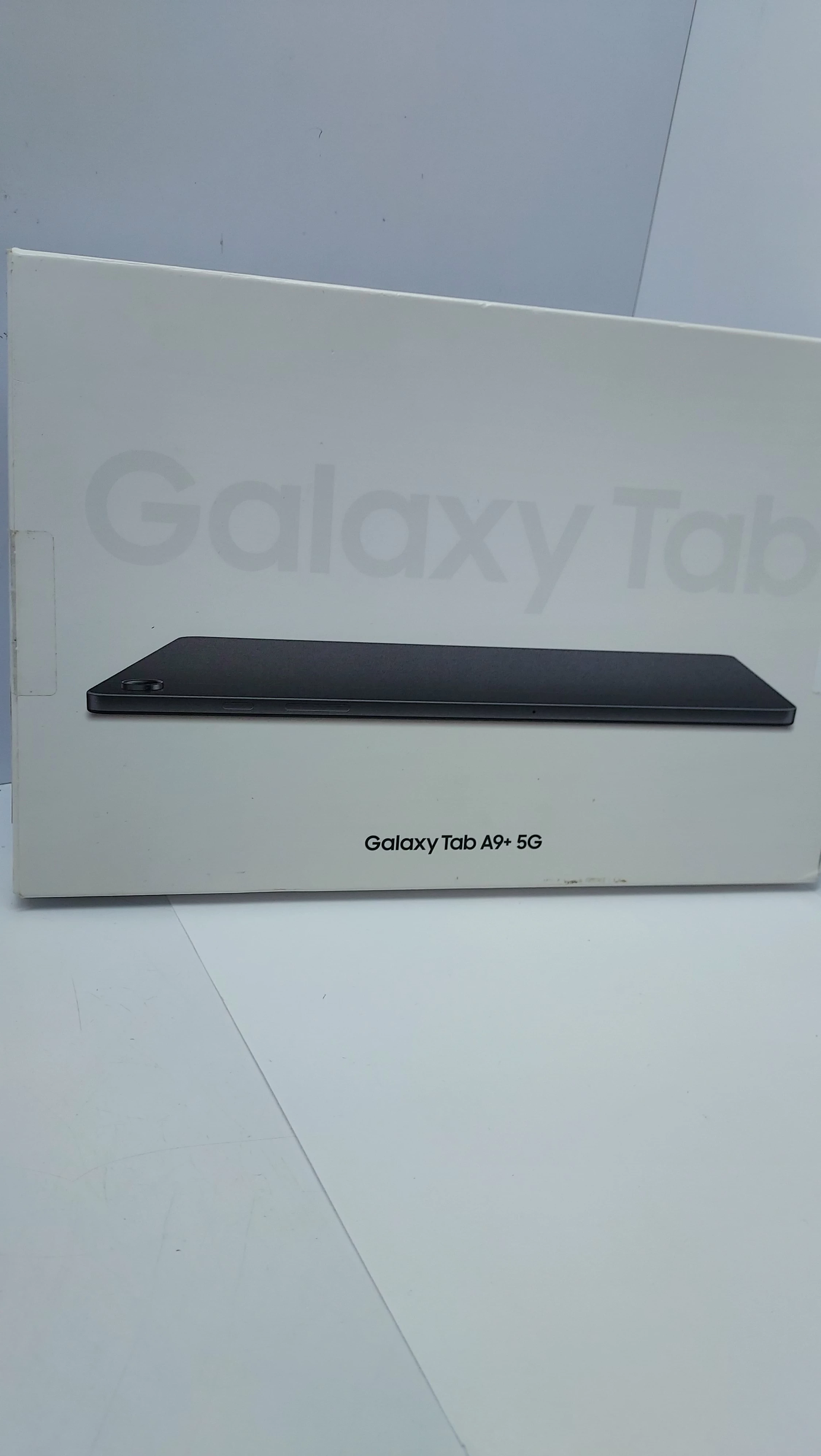 tablet-samsung-galaxy-tab-a9-5g-barlickiego-47-kutno