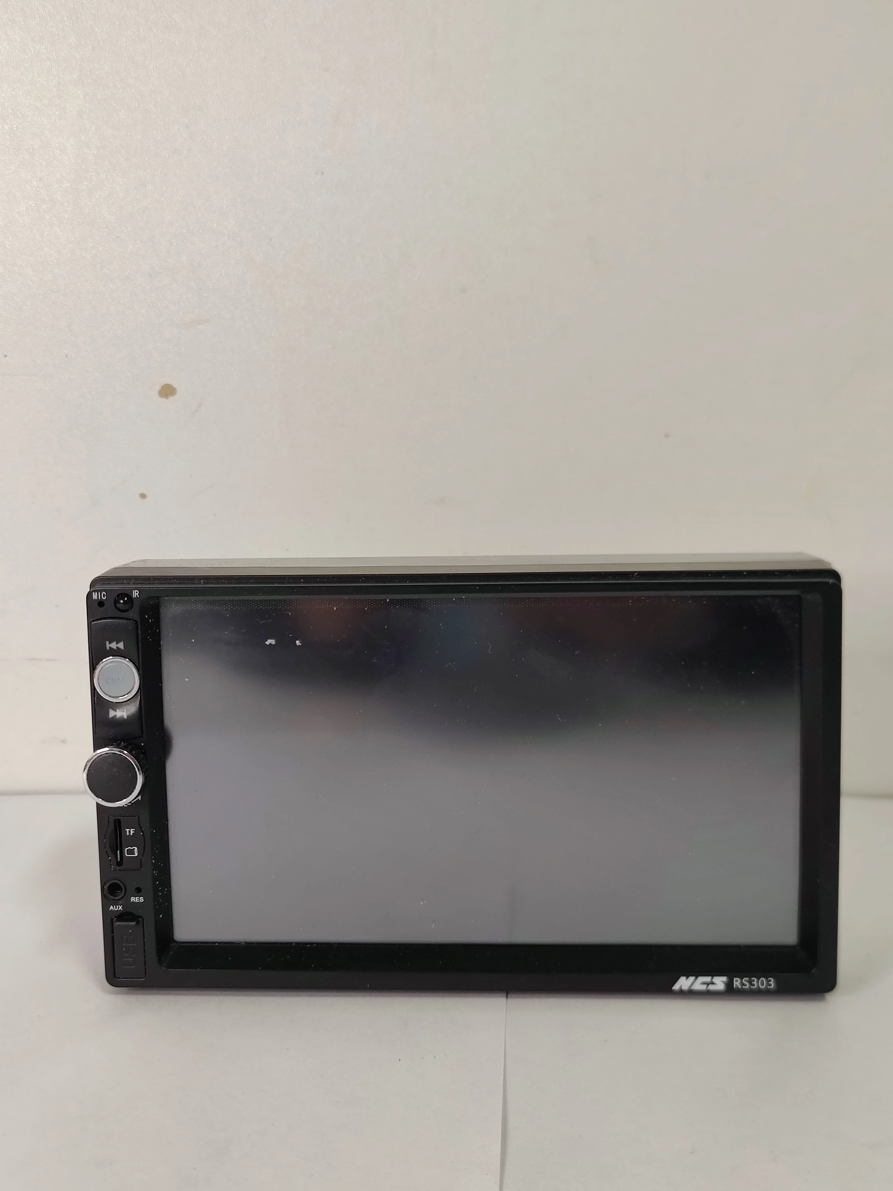 radio-ncs-rs303-2-din-ean-gtin-5903802410006