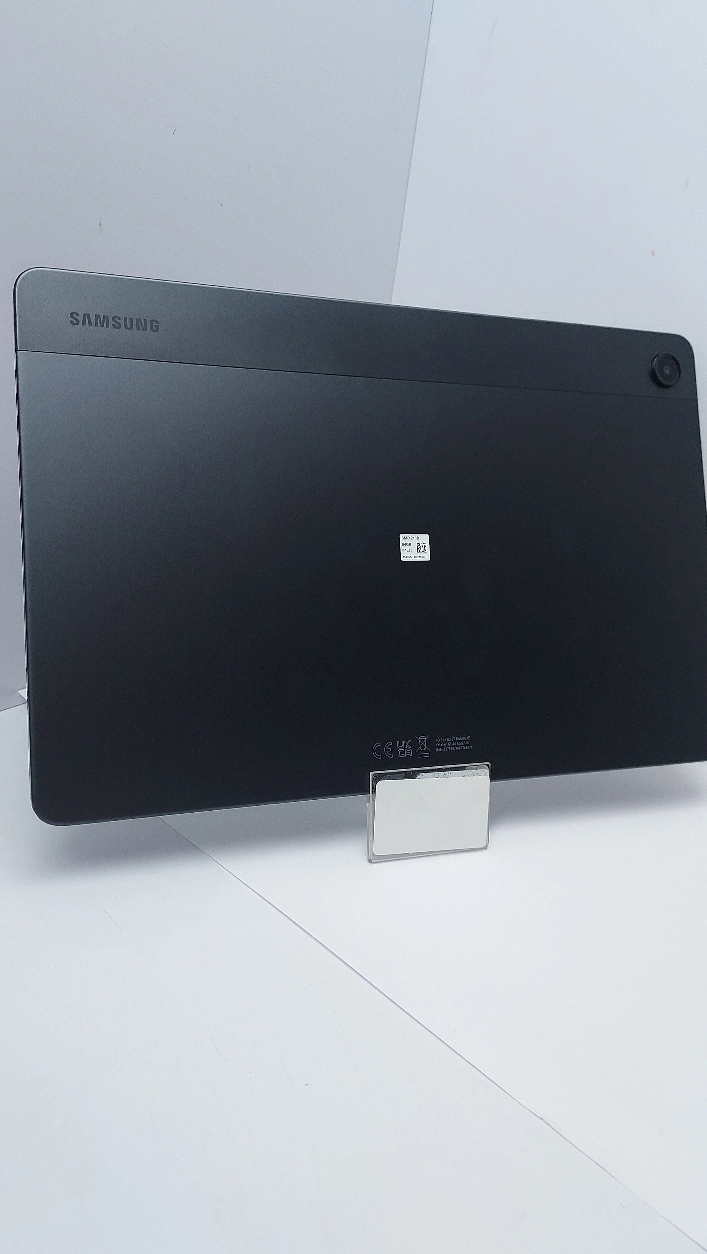 tablet-samsung-galaxy-tab-a9-5g-marka-227165-319629