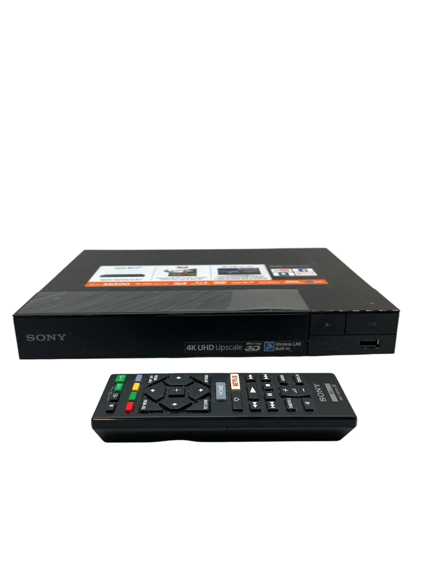 sony-bdp-s6500-blu-ray-stan-11323-2