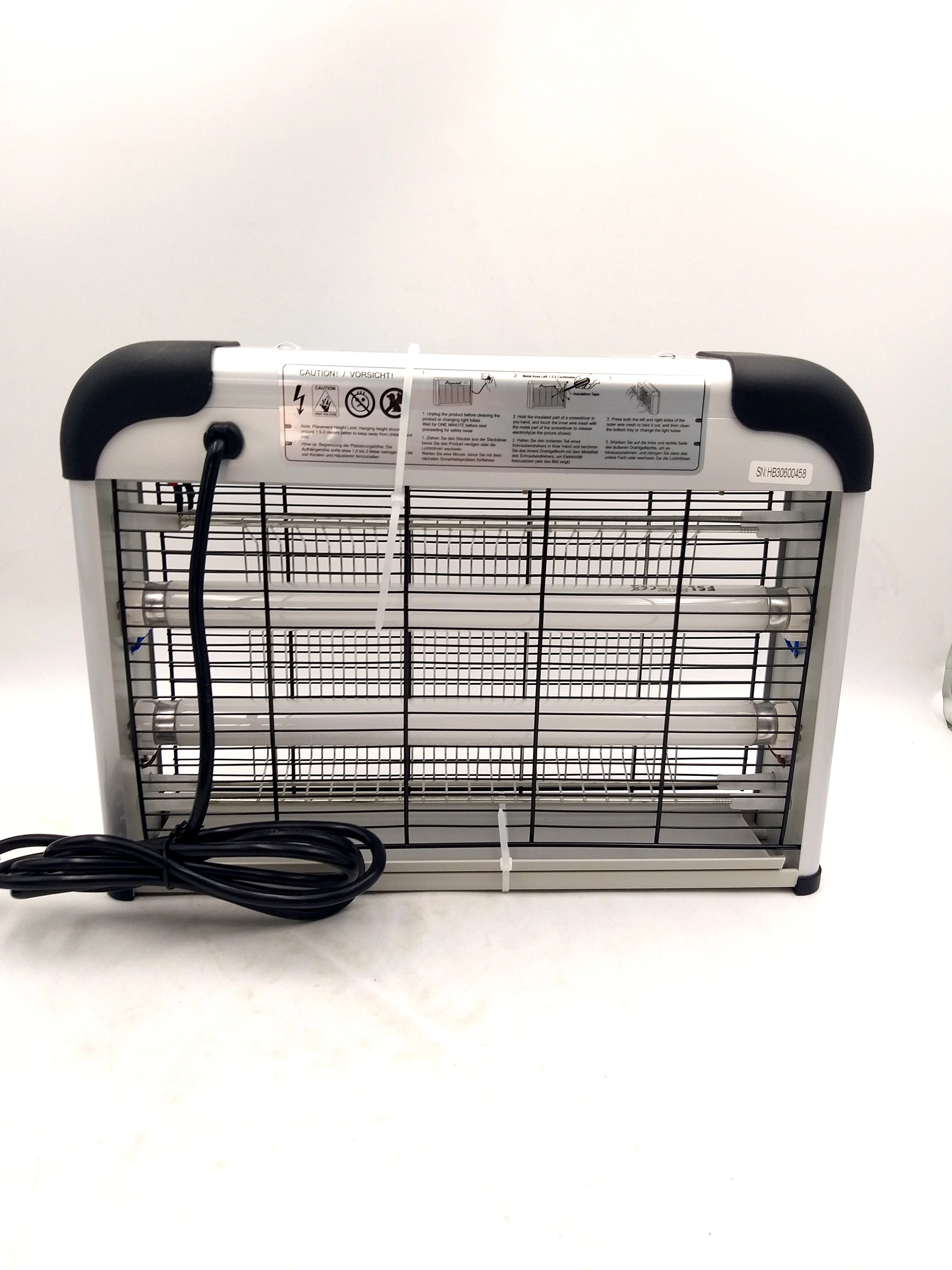 aspectek-pulapka-na-komary-insect-killer-20w-rodzaj-236402-400606