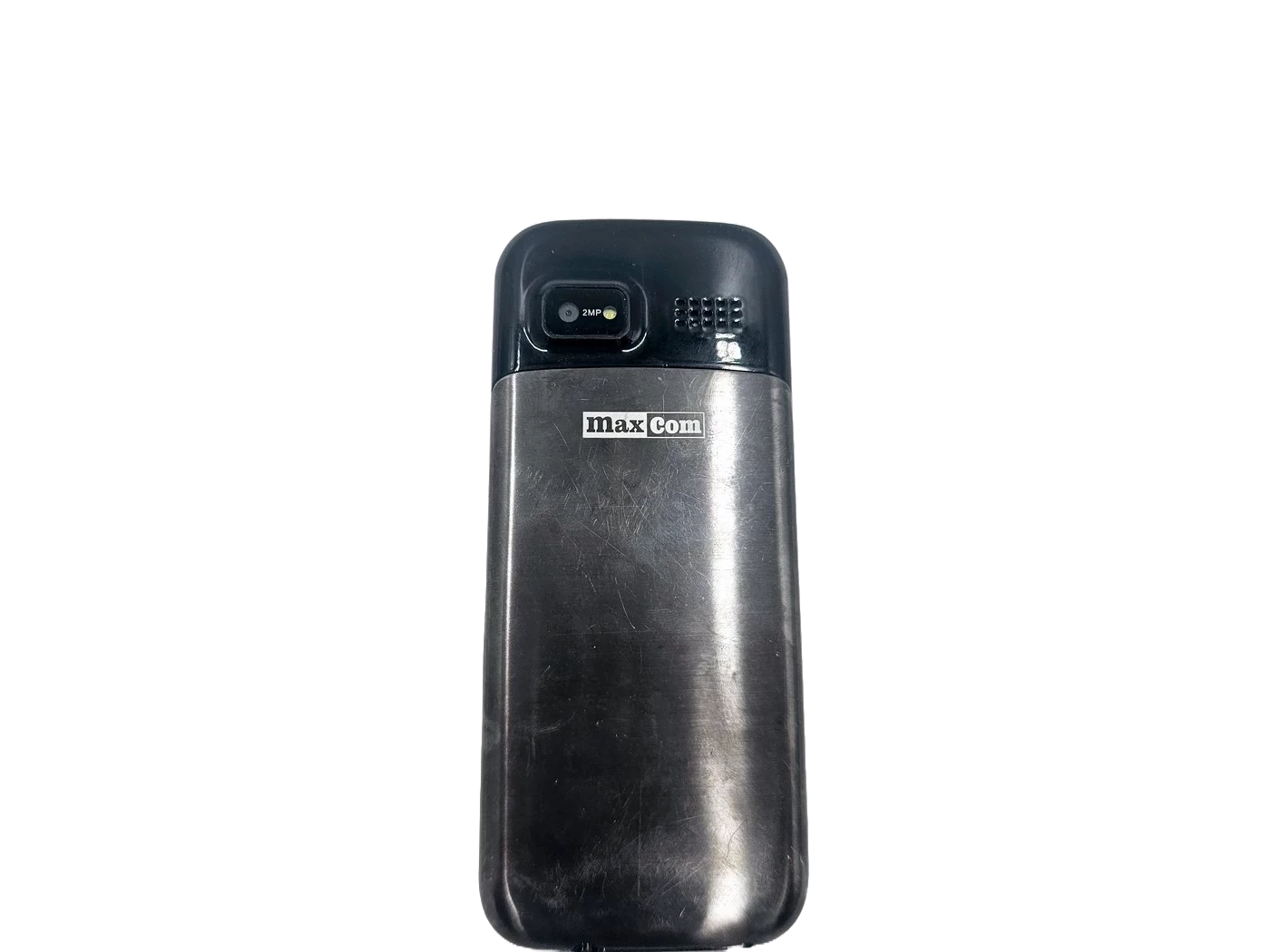 sd