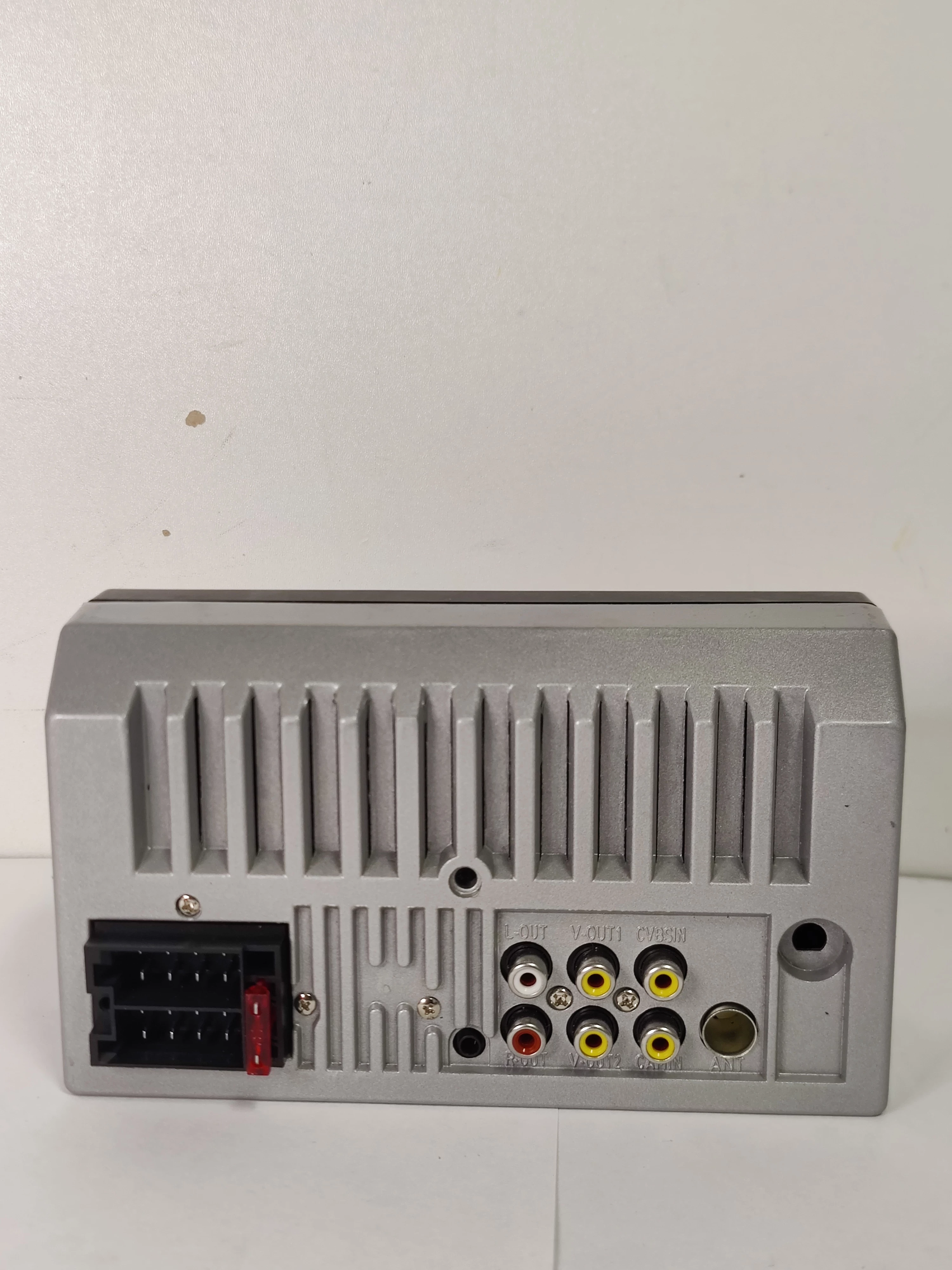 radio-ncs-rs303-2-din-stan-11323-2