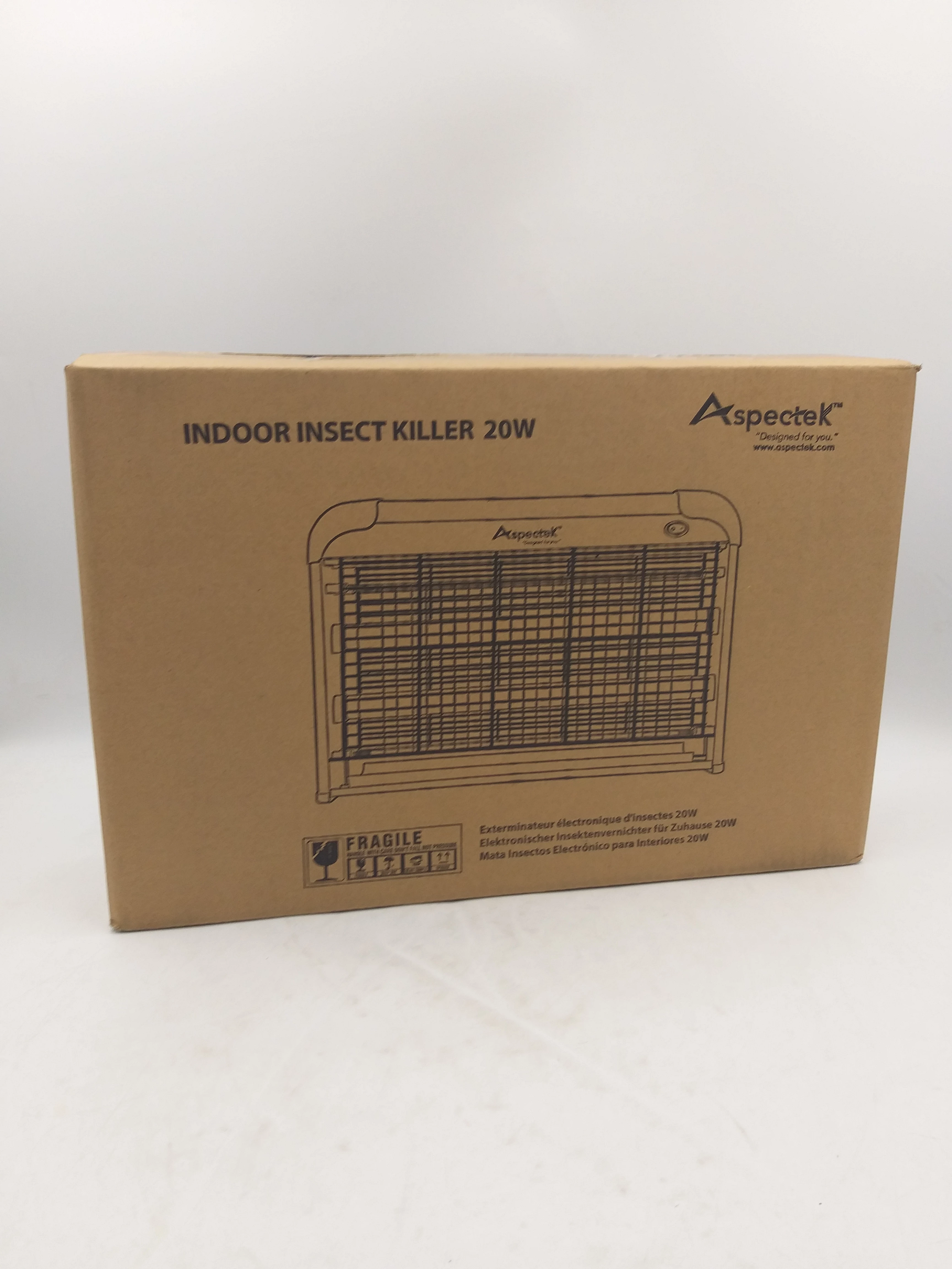 aspectek-pulapka-na-komary-insect-killer-20w-ean-gtin-0878312003343