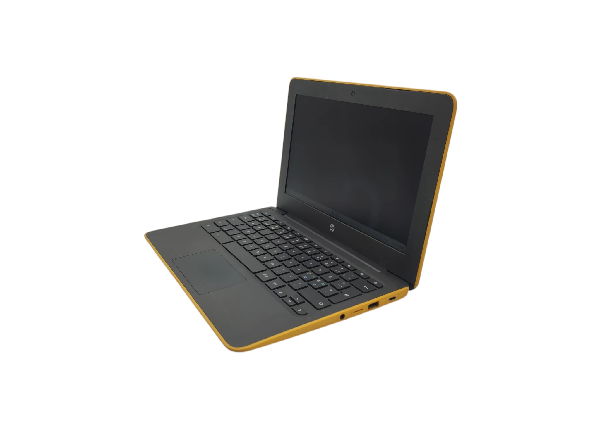 laptop-hp-chromebook-11-g5-ee-7265ngw-4gb32gb-seria-procesora-4366-491261