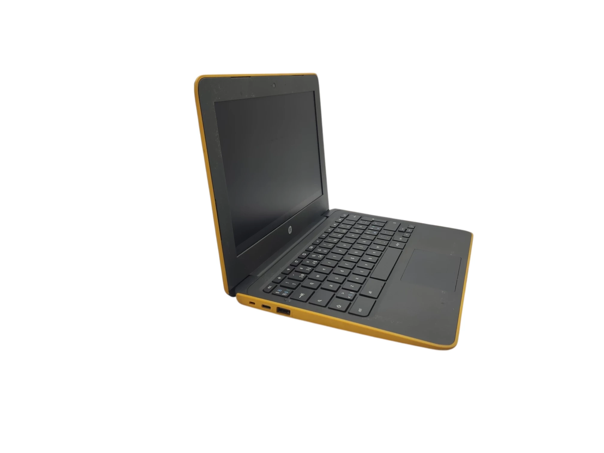 laptop-hp-chromebook-11-g5-ee-7265ngw-4gb32gb-liczba-rdzeni-procesora-4329-2