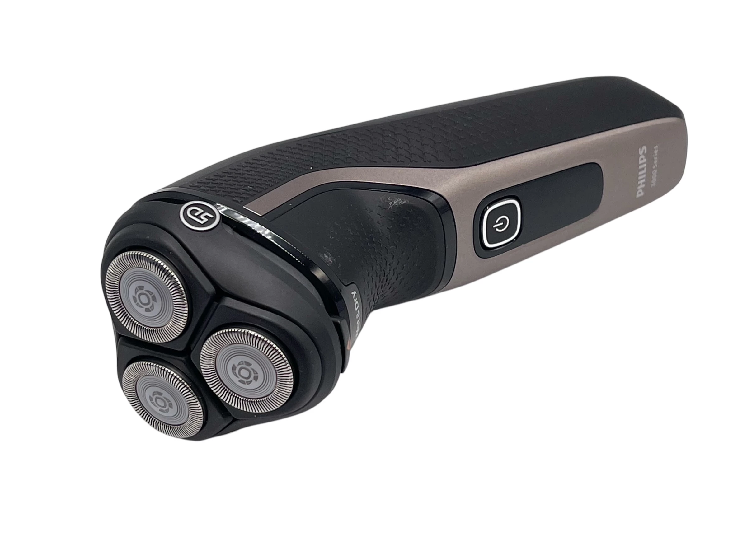 golarka-philips-series-3000-s3242-komplet-stan-11323-238058