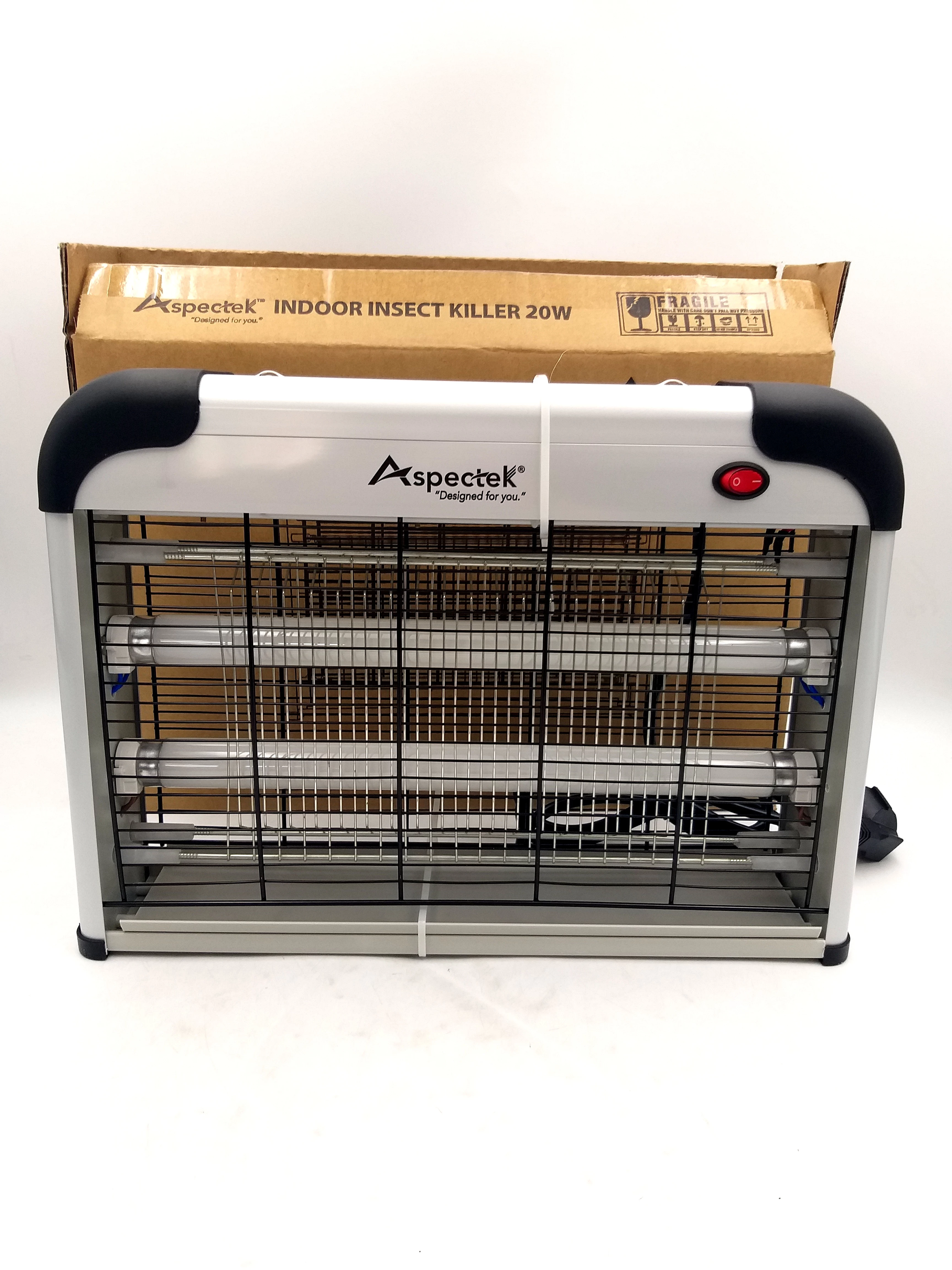 aspectek-pulapka-na-komary-insect-killer-20w-osiedle-wichrowe-wzgorze-paw121-poznan-ska-x