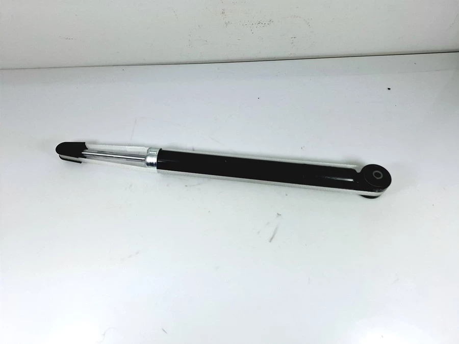 denckermann-dsf036g-amortyzator-gazowy-tyl-skoda-fabiavw-poloseat-ibiz-ean-gtin-5901225753885