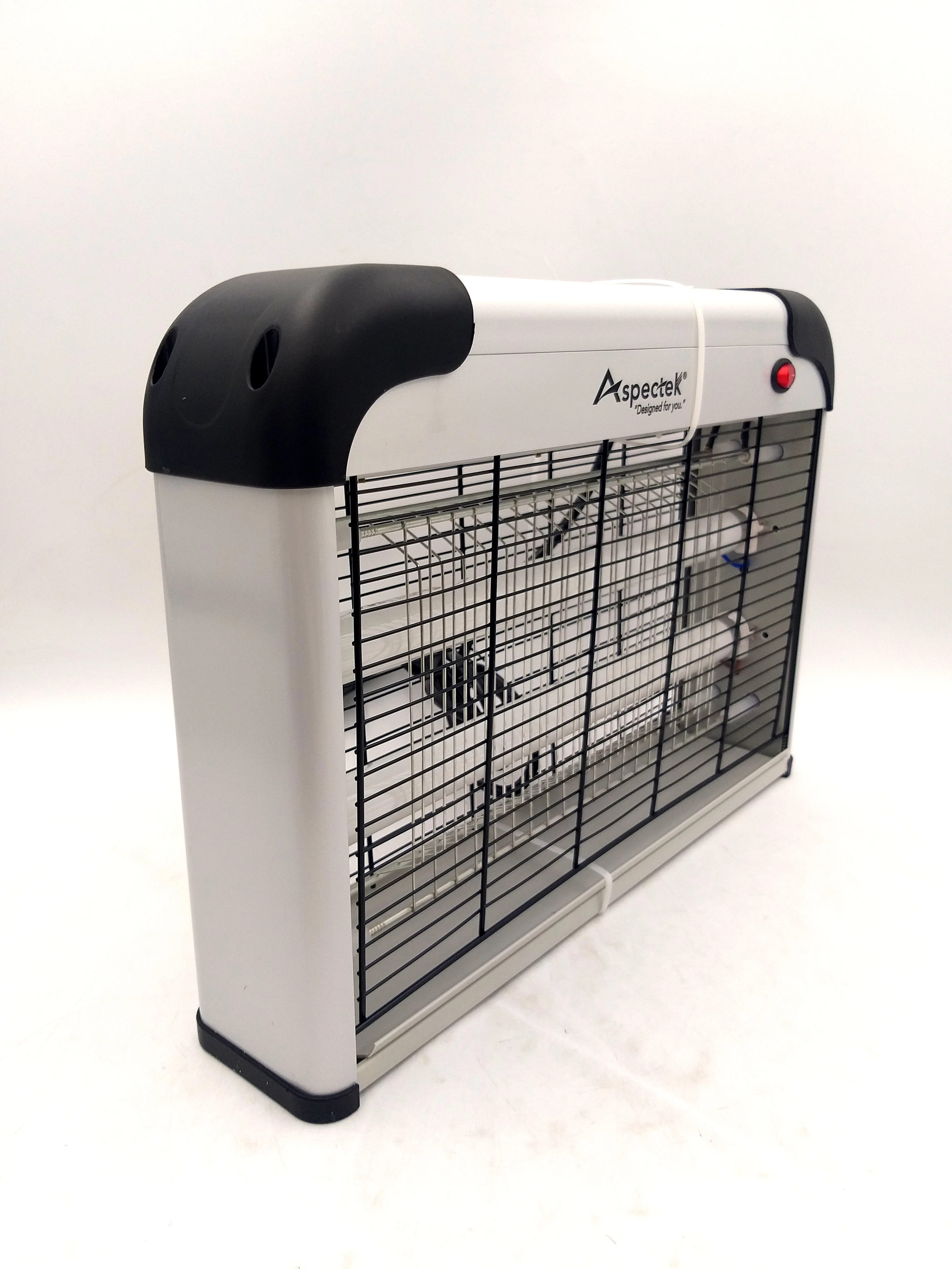 aspectek-pulapka-na-komary-insect-killer-20w-zastosowanie-przeciwko-236418-1783339