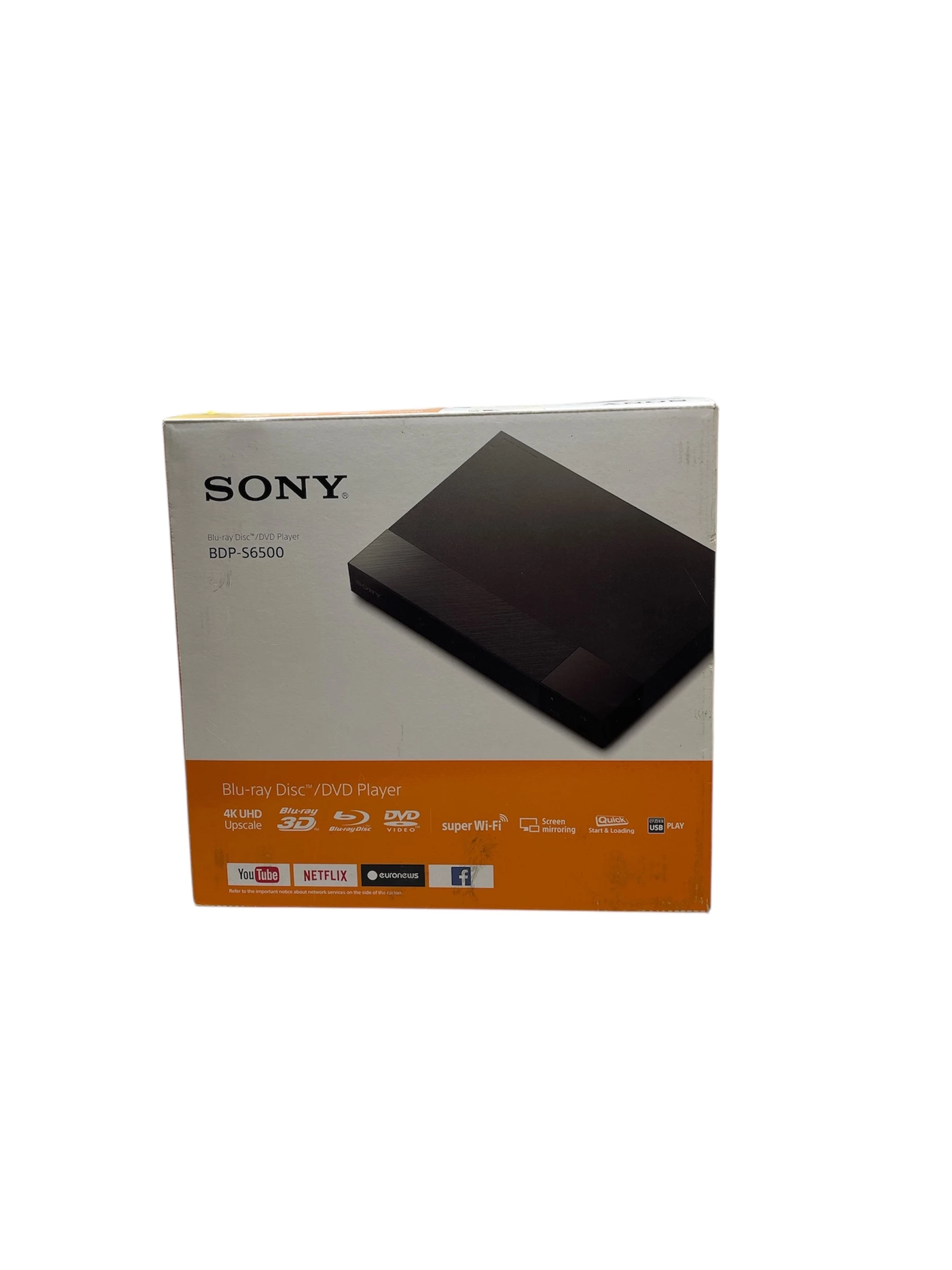 sony-bdp-s6500-blu-ray-wojanowska-13-wroclaw