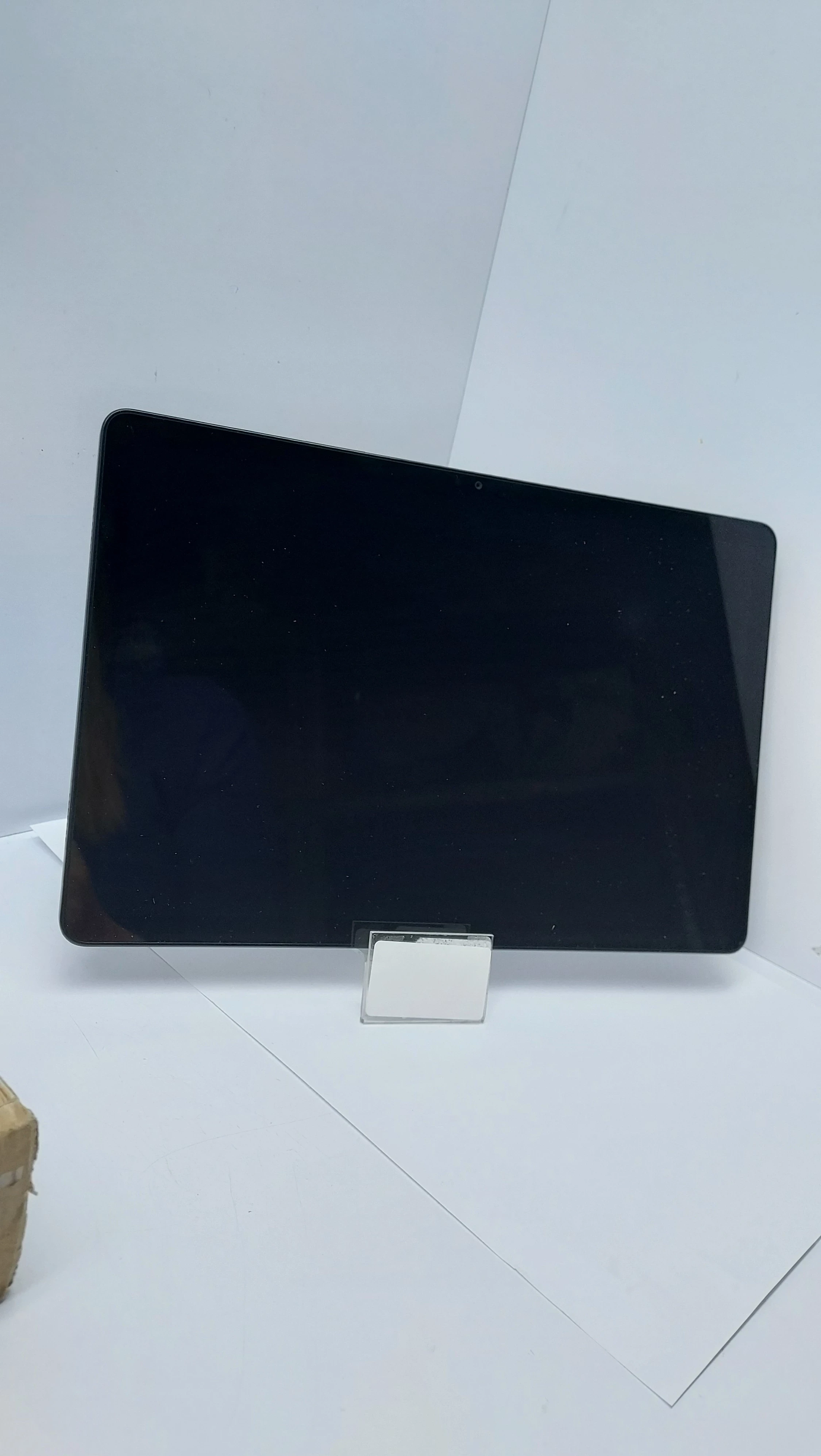 tablet-samsung-galaxy-tab-a9-5g-komunikacja-219-128