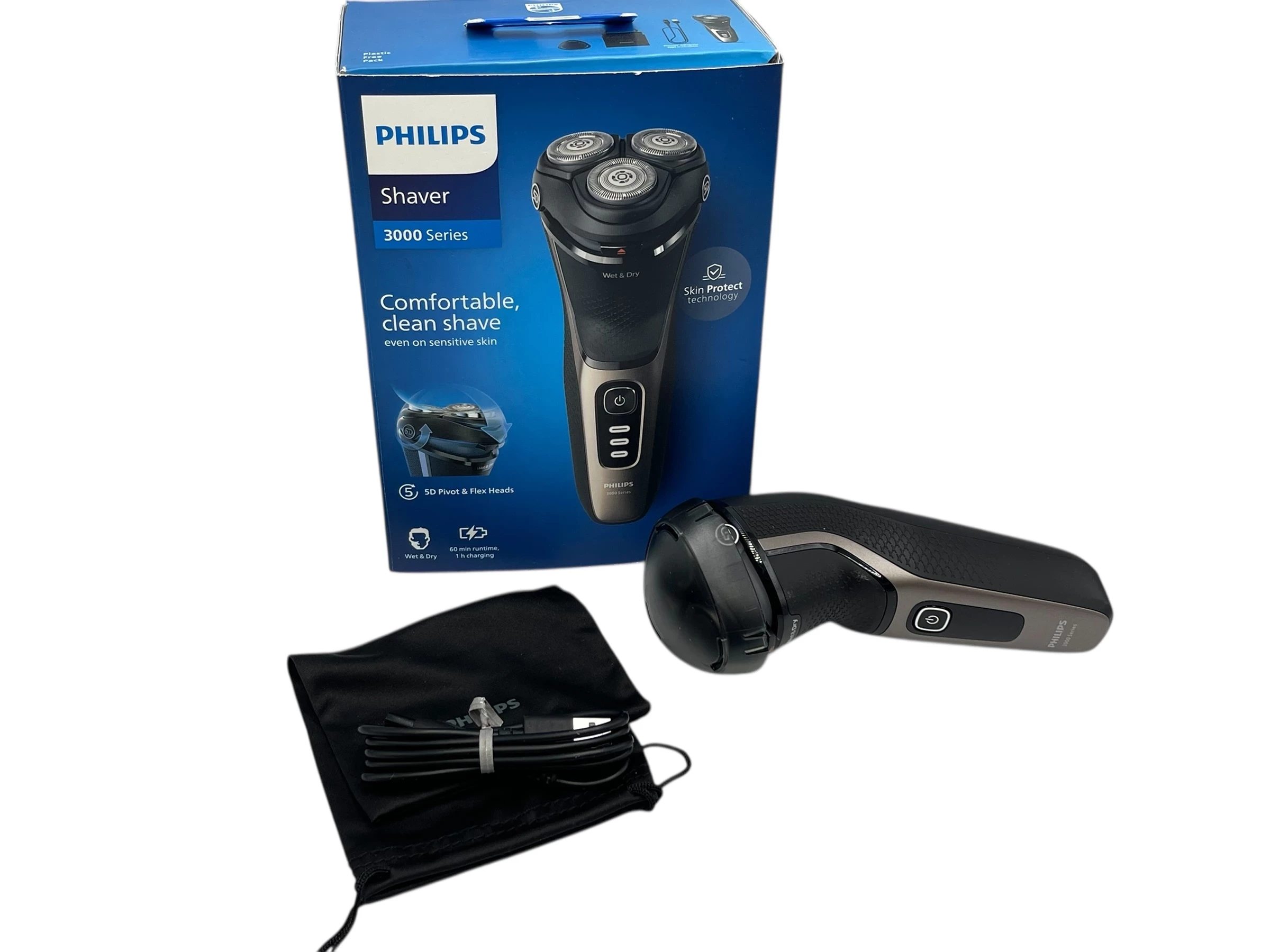 golarka-philips-series-3000-s3242-komplet-ean-gtin-8720689018586