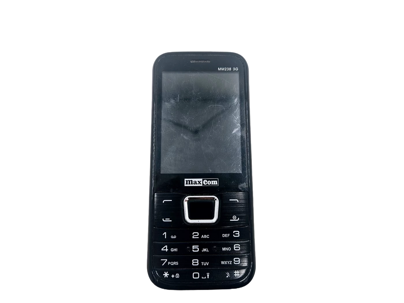 sd