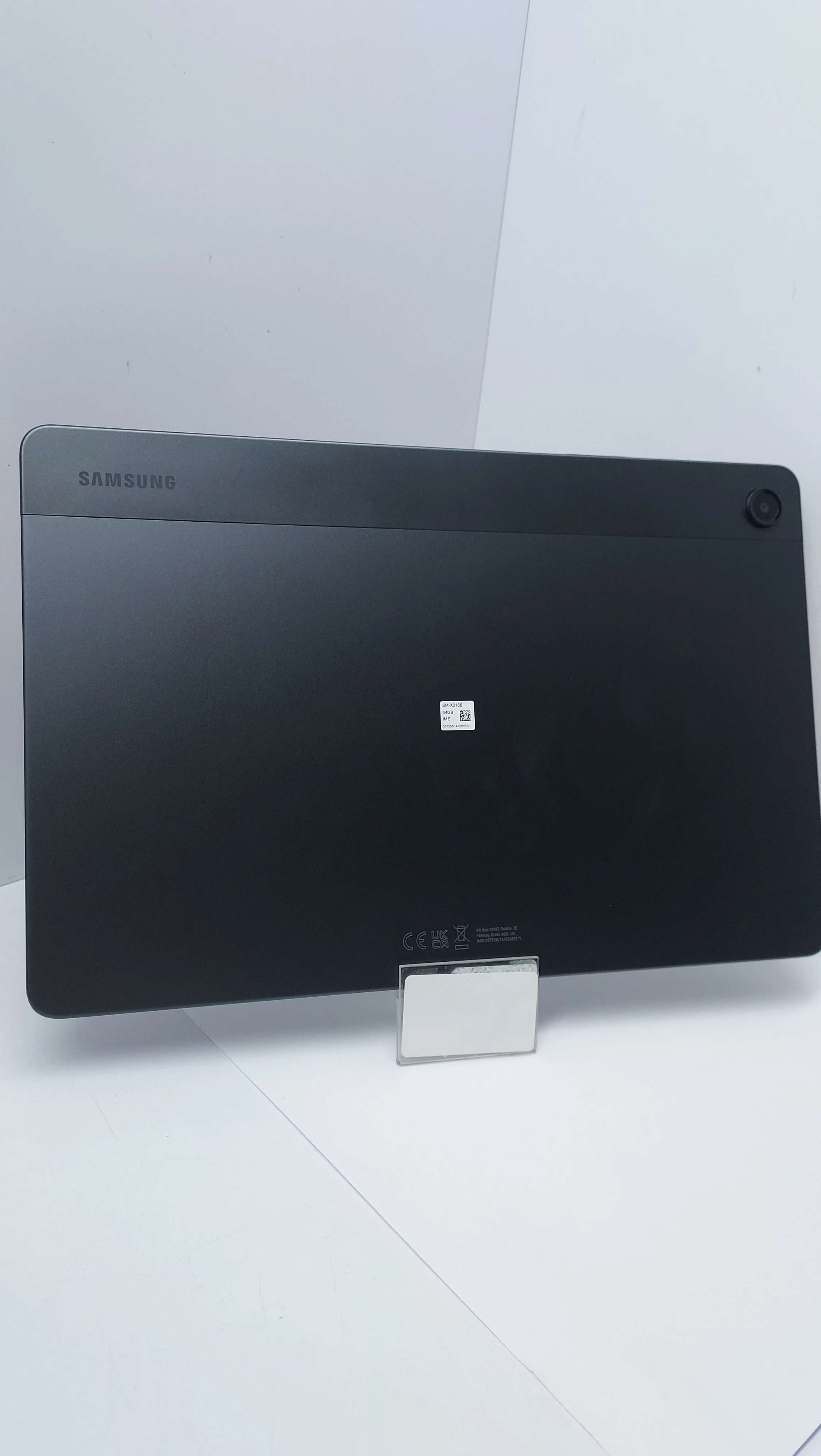 tablet-samsung-galaxy-tab-a9-5g-stan-11323-2