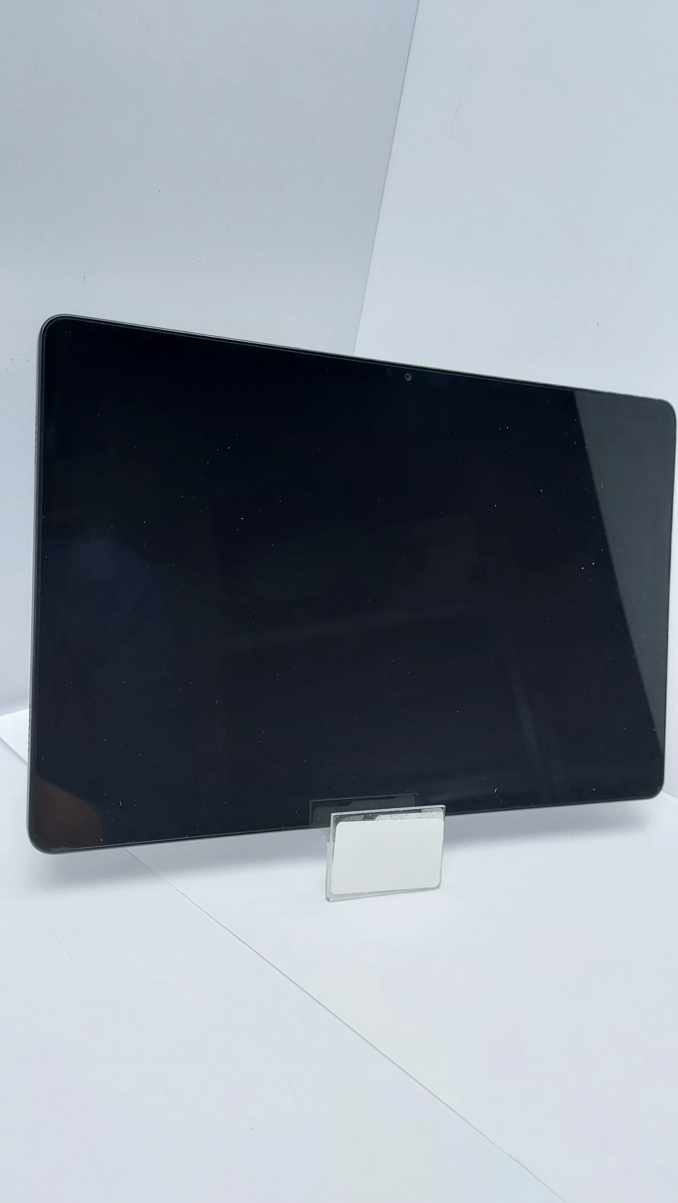 tablet-samsung-galaxy-tab-a9-5g-kod-producenta-sm-x216bzaaeue