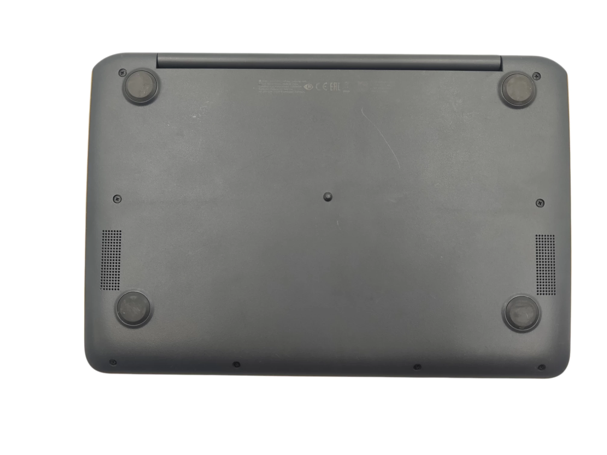 laptop-hp-chromebook-11-g5-ee-7265ngw-4gb32gb-ean-gtin-0190781567738