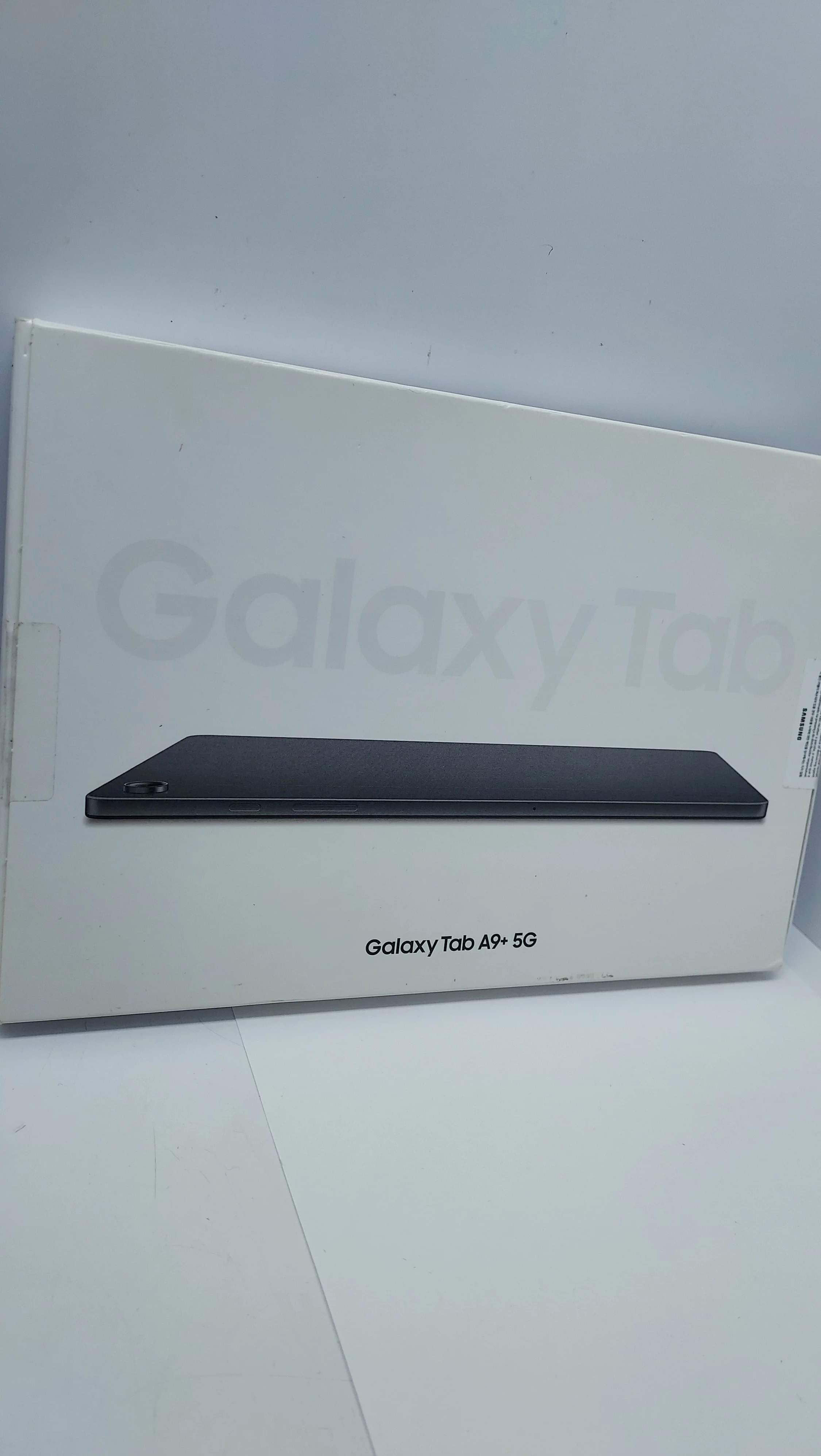 tablet-samsung-galaxy-tab-a9-5g-ean-gtin-8806095306179