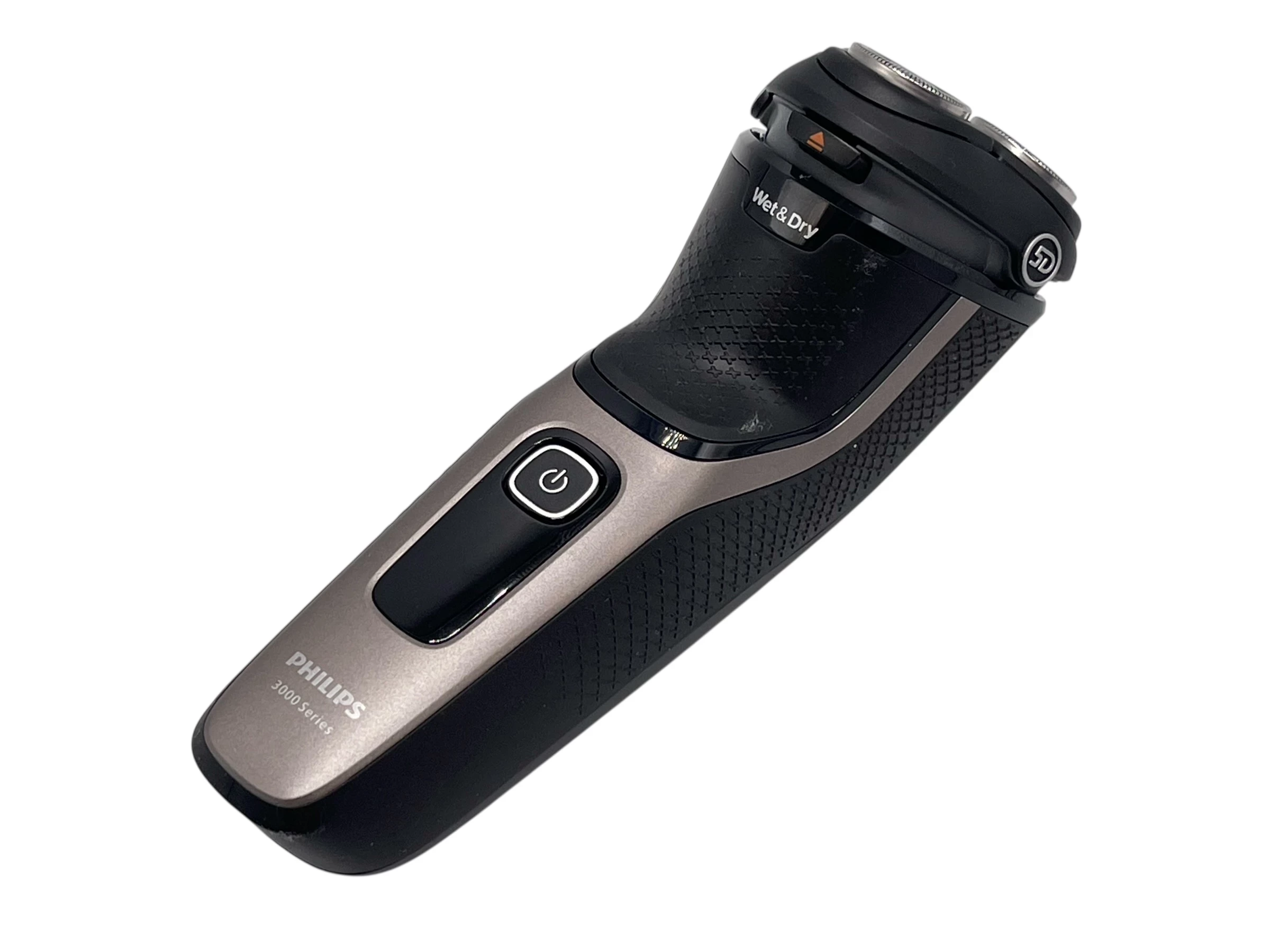 golarka-philips-series-3000-s3242-komplet-uzytkowanie-205630-224018