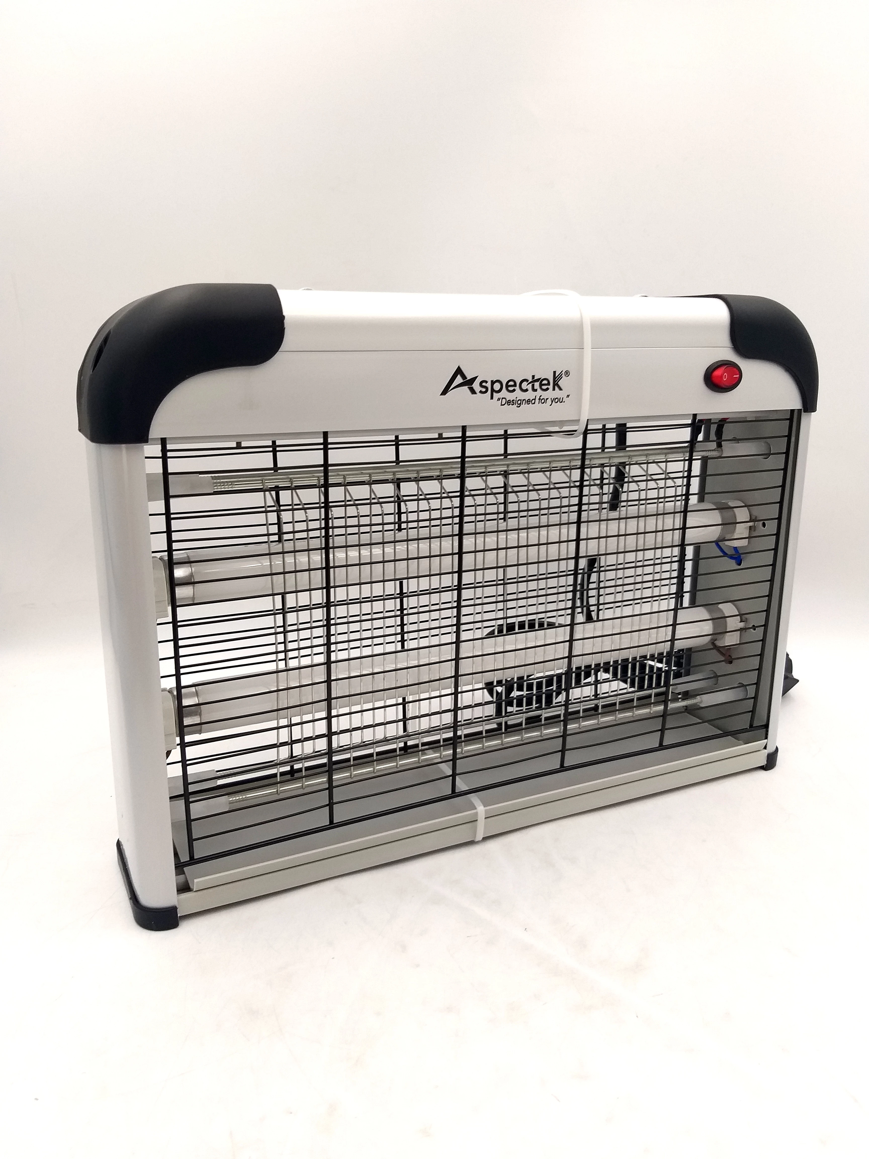 aspectek-pulapka-na-komary-insect-killer-20w-stan-11323-238058