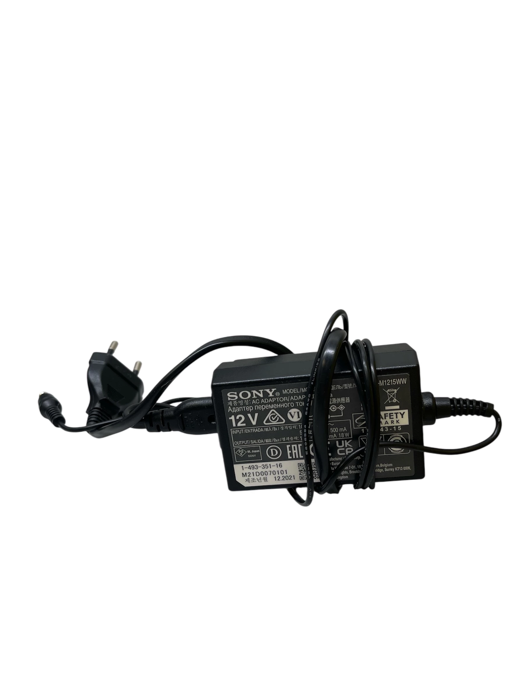 sony-bdp-s6500-blu-ray-ean-gtin-4905524995855