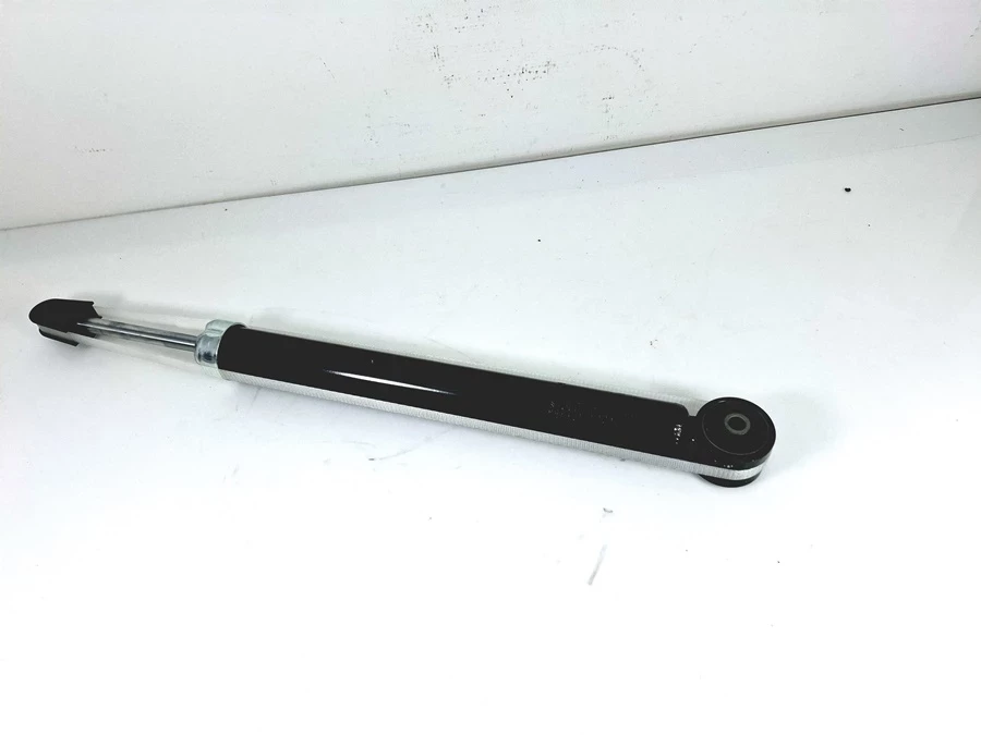 denckermann-dsf036g-amortyzator-gazowy-tyl-skoda-fabiavw-poloseat-ibiz-olszewskiego-73-wroclaw