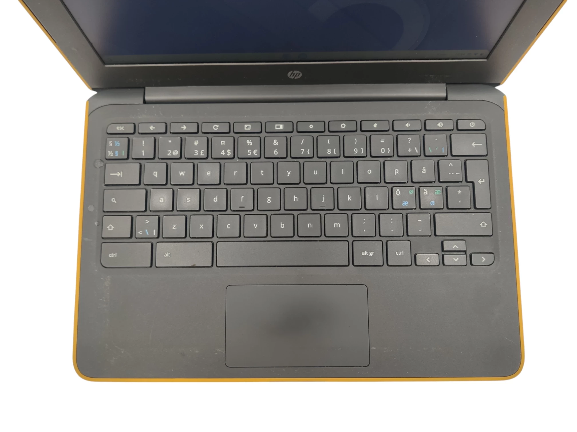 laptop-hp-chromebook-11-g5-ee-7265ngw-4gb32gb-wielkosc-pamieci-ram-200941-2177
