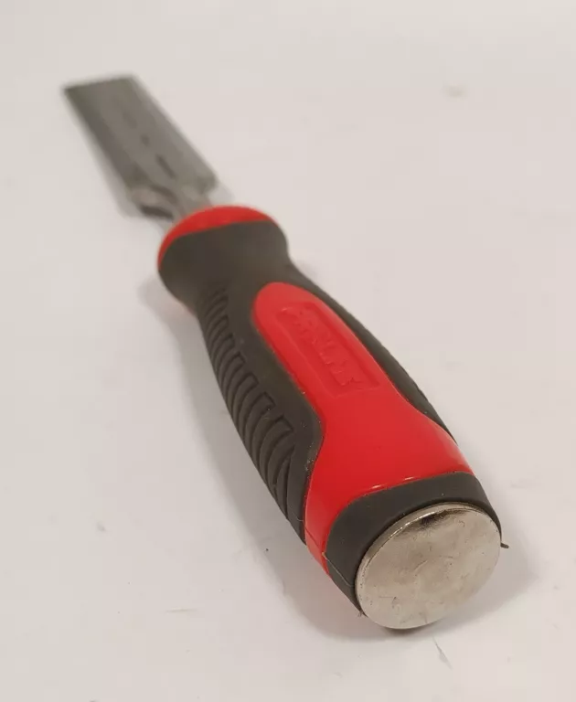 DŁUTO 25MM PROLINE