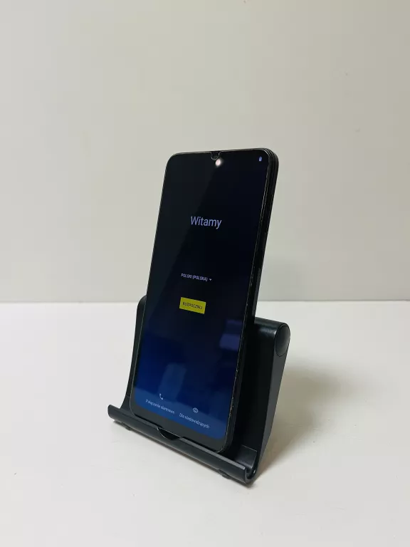 TELEFON MOTOROLA E13 2GB/64GB