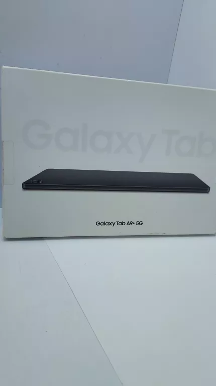 tablet-samsung-galaxy-tab-a9-5g-barlickiego-47-kutno