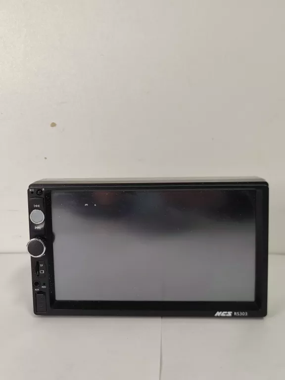 radio-ncs-rs303-2-din-ean-gtin-5903802410006