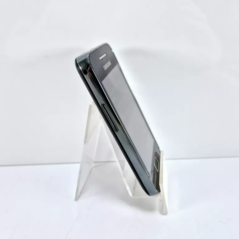 SAMSUNG GT S5830