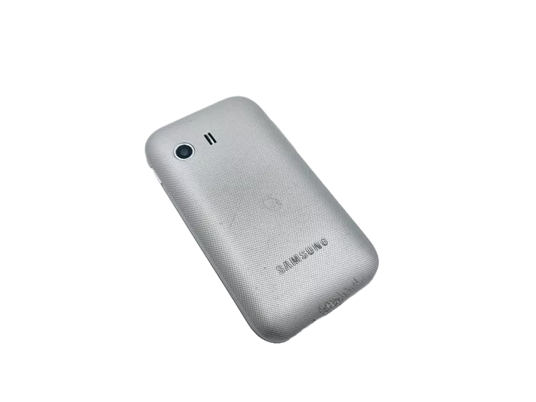 TELEFON SAMSUNG GT-S5360